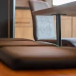 Alpen By Interhome 조넨알페 나스펠트