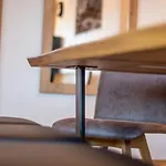 Alpen By Interhome * 조넨알페 나스펠트