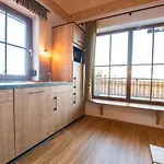 Alpen By Interhome