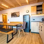 Alpen By Interhome *