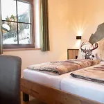 Nyaraló Alpen By Interhome