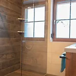 Nyaraló Alpen By Interhome Sonnenalpe Nassfeld