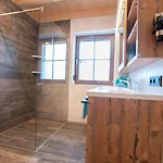 Alpen By Interhome Nyaraló Sonnenalpe Nassfeld