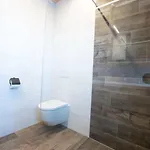 Nyaraló Alpen By Interhome