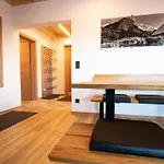 Alpen By Interhome *