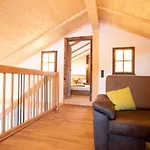 Alpen By Interhome *