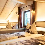 Alpen By Interhome Nyaraló