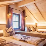 Alpen By Interhome *