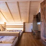 Alpen By Interhome Nyaraló