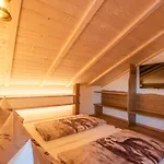 Alpen By Interhome Nyaraló