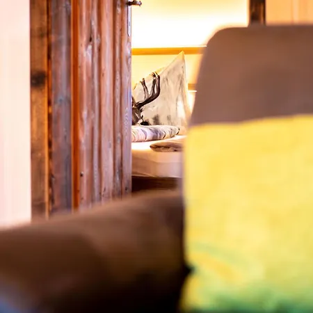 Alpen By Interhome *