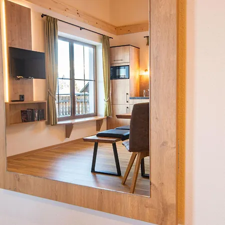 Vakantiehuis Alpen By Interhome Sonnenalpe Nassfeld