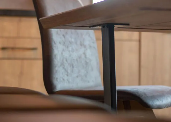 Alpen By Interhome *